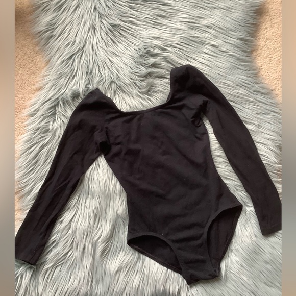 Dance outfit - Picture 3 of 4